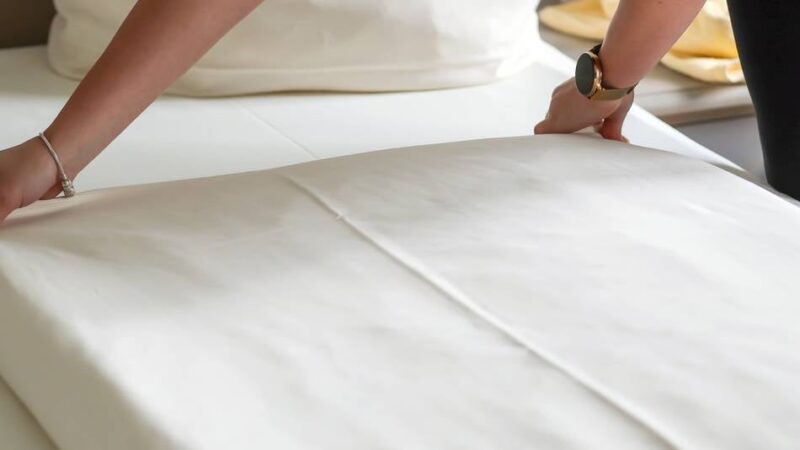 Mehr Ankünfte und Übernachtungen: Der Tourismus in Mönchengladbach wird stärker