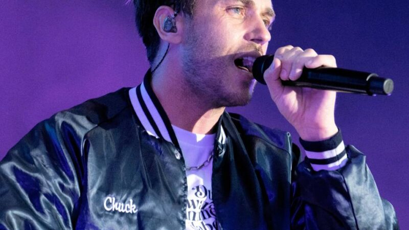 Wort zum Sonntag: Was ist mit den guten Vorsätzen?