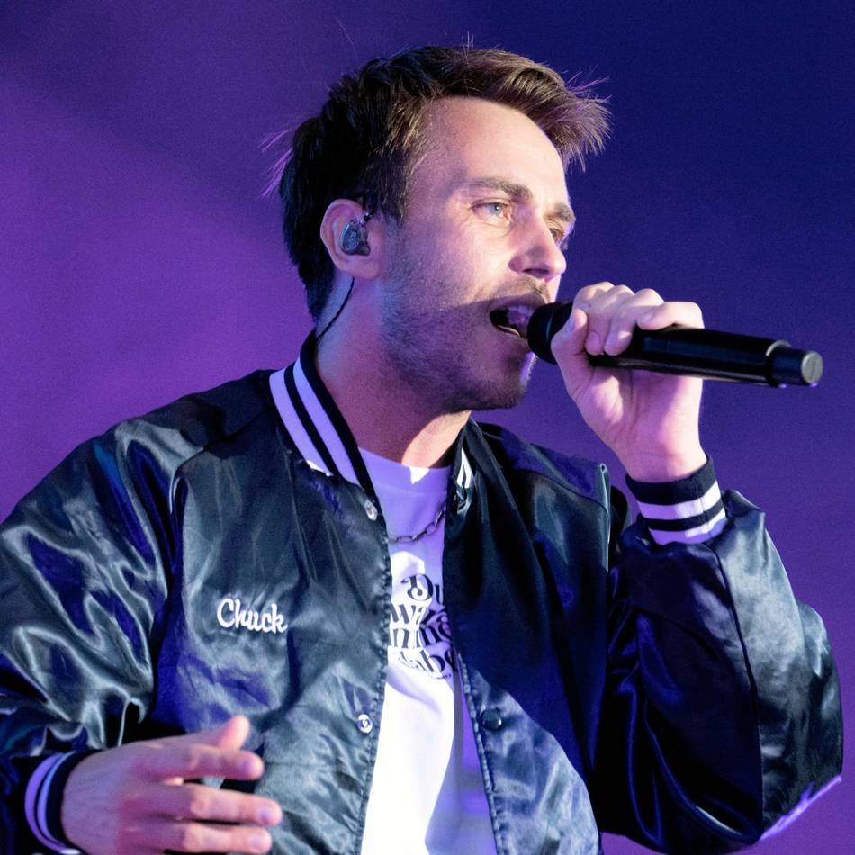 Wort zum Sonntag: Was ist mit den guten Vorsätzen?