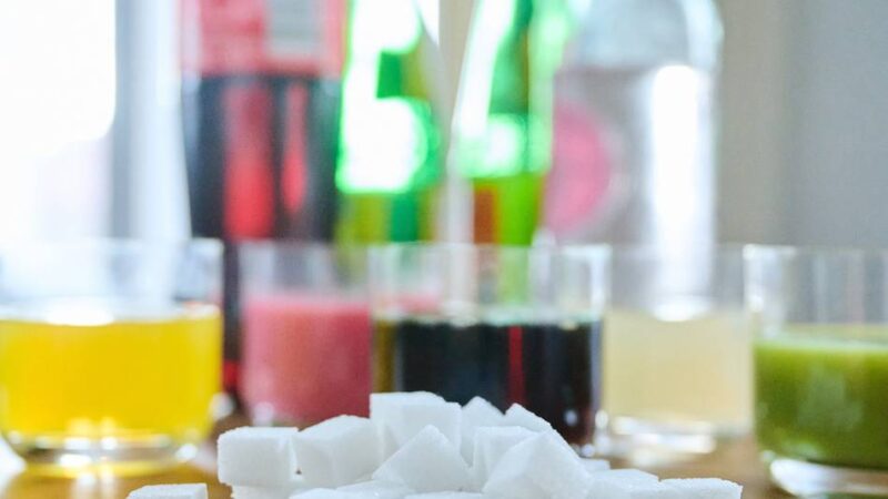 Vortrag in Meerbusch: „Die Wahrheit über Zucker“ bei der VHS entdecken