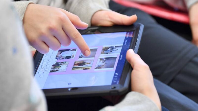 Schulen in Mettmann: Wie sich Kinder und Eltern bei Mobbing verhalten sollten