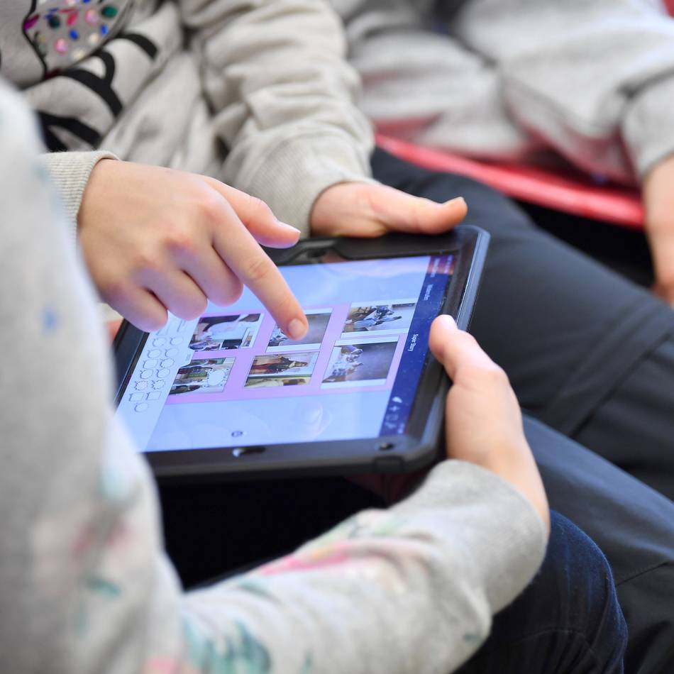 Schulen in Mettmann: Wie sich Kinder und Eltern bei Mobbing verhalten sollten