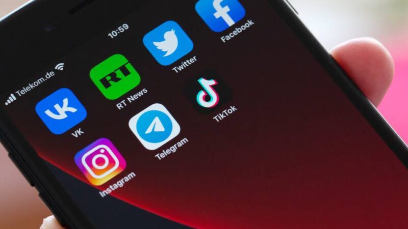 Im Rat der Gemeinde Alpen: FBA und CDU wollen App für Alpen einführen