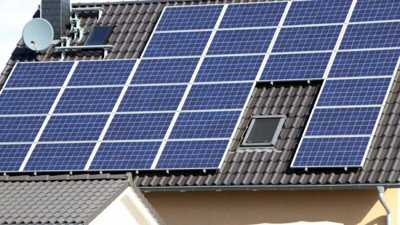 Stadt Hückeswagen lädt ins Forum: Infoabend zur Kommunalen Wärmeplanung