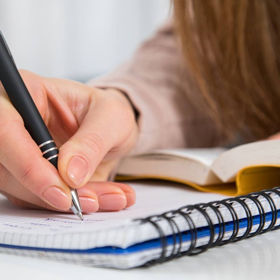 Sprechstunden in Mettmann und Wülfrath: Nach der Familienpause zurück in den Beruf