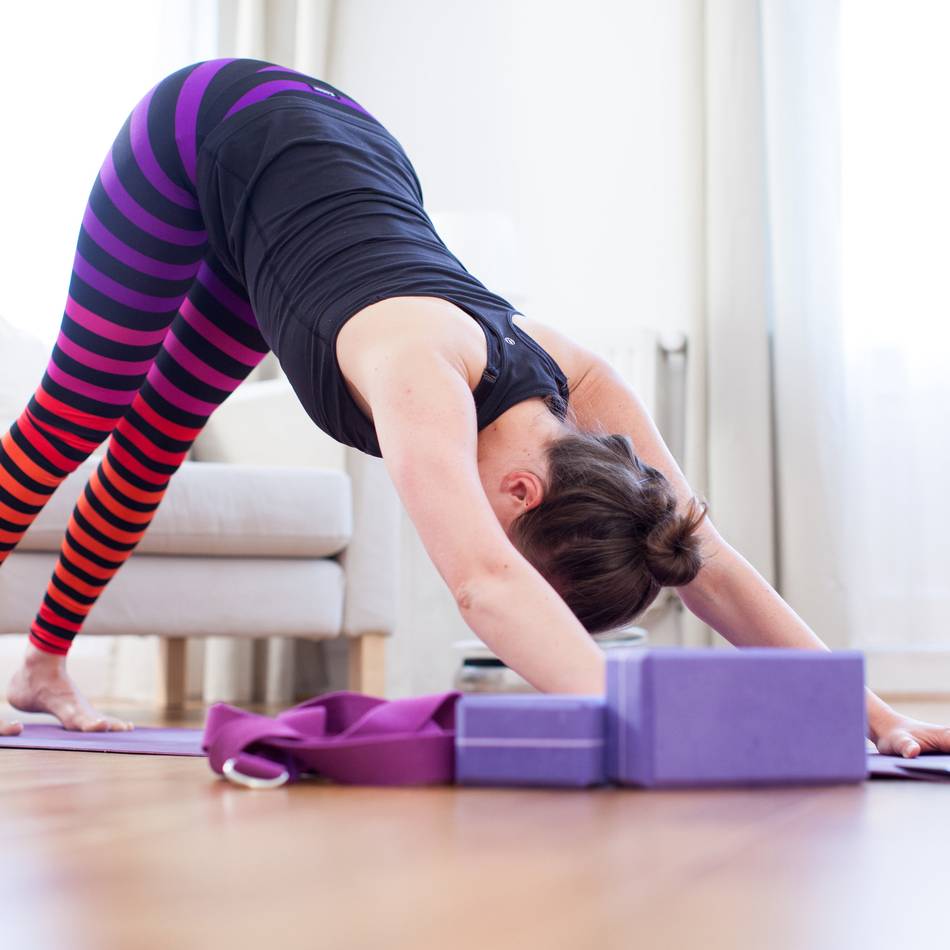 Sportvereine in Ratingen: Sportlich und gesund durch das Jahr