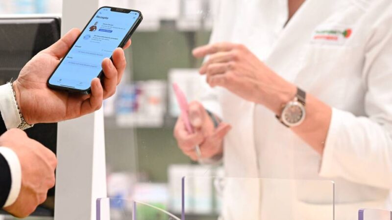 Apotheken-Schließungswelle in Düsseldorf: „Die Apotheken arbeiten seit Jahren am Limit“