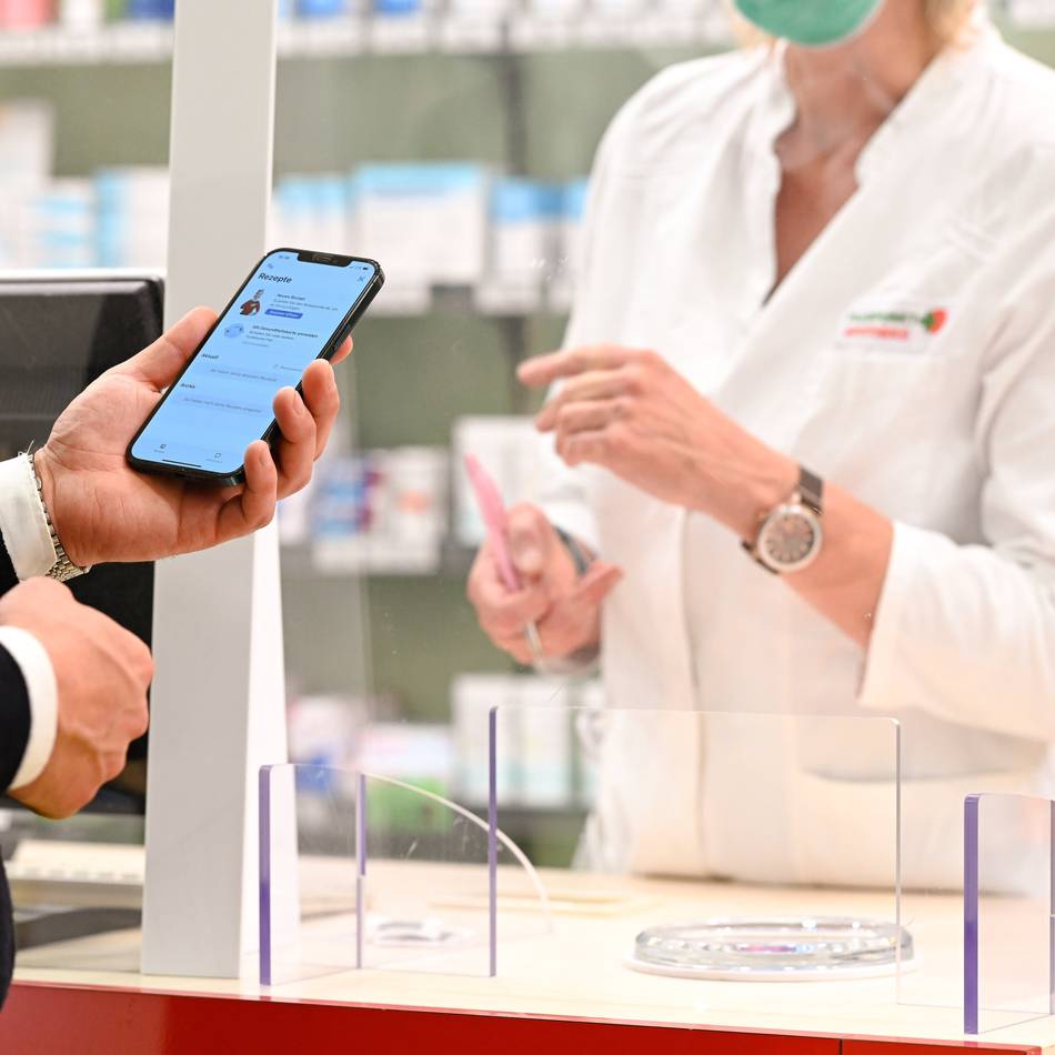 Apotheken-Schließungswelle in Düsseldorf: „Die Apotheken arbeiten seit Jahren am Limit“