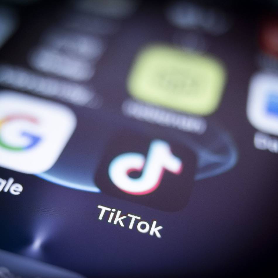 Coach ist Jasmin Eitner: Sonsbeck lädt Händler zum Digitaltag