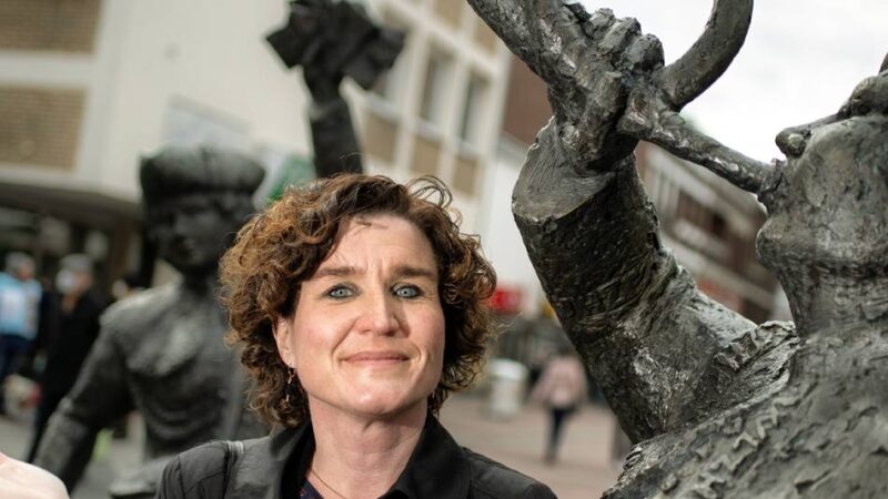 Stadtmuseum Langenfeld: Stadt zeigt Werke aus der Künstlerkolonie Heikendorf