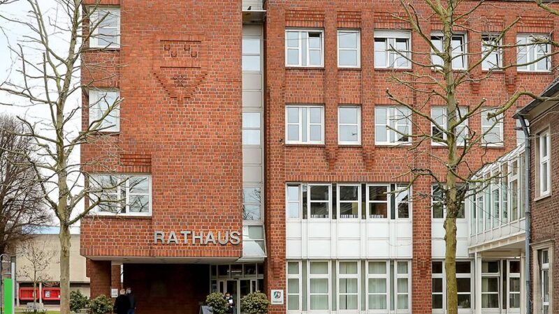 Steigende Preise: Neuer Mietspiegel – das kostet Wohnen in Hückelhoven