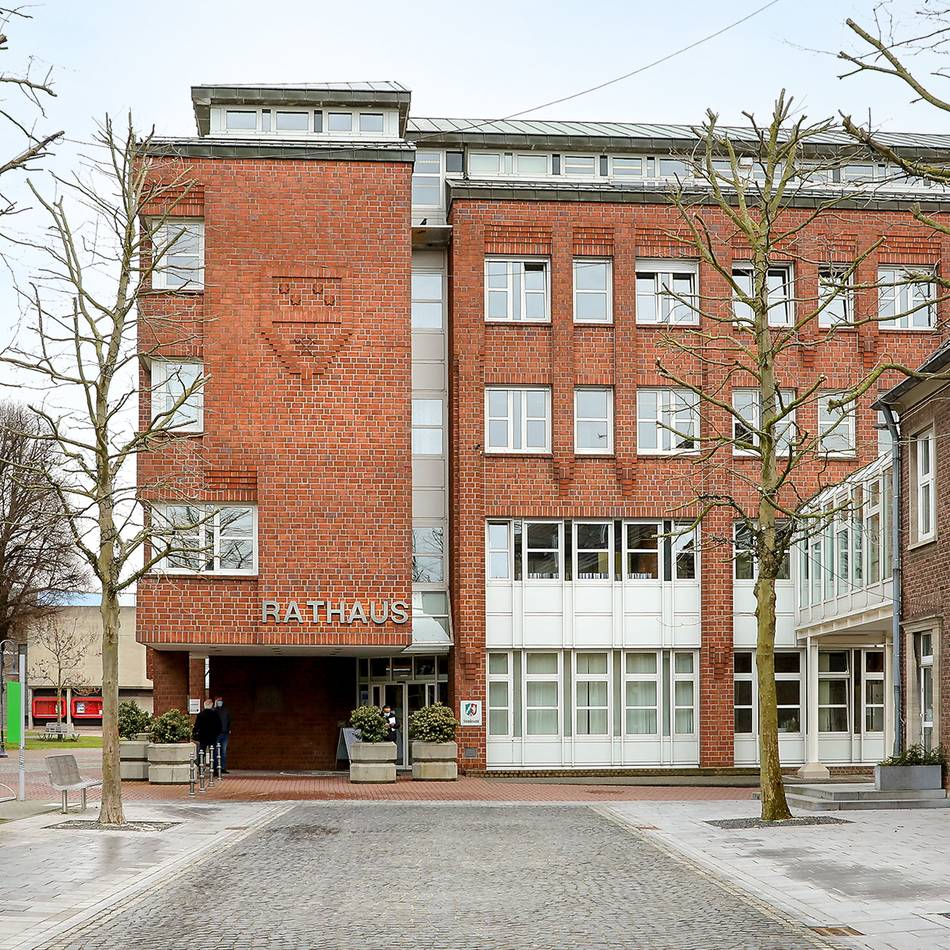 Steigende Preise: Neuer Mietspiegel – das kostet Wohnen in Hückelhoven