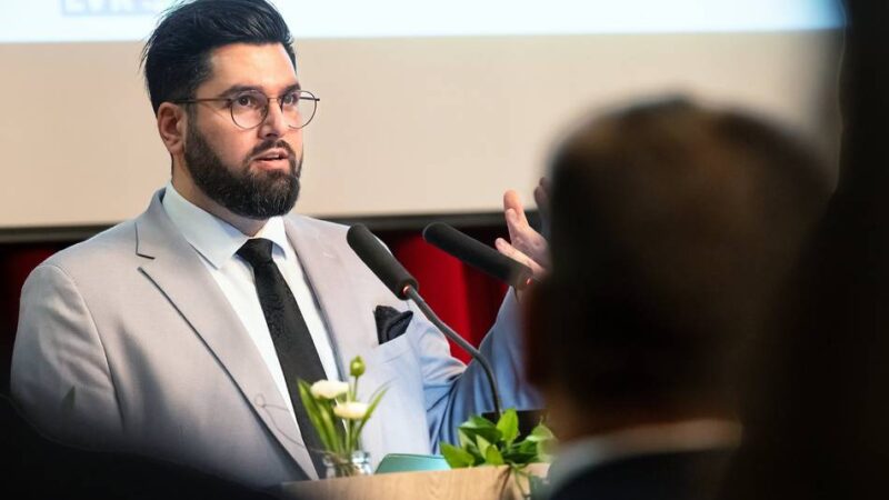 Gedenktag an NS-Opfer in Langenfeld: LVR beleuchtet Einzelschicksale von Opfern der Euthanasie