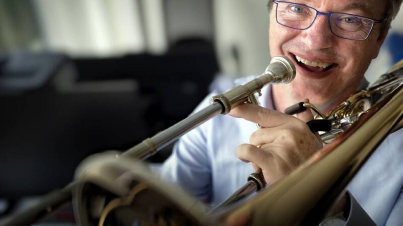 Jugend musiziert in Langenfeld: Musikschule stellt Teilnehmer des Wettbewerbs in Konzerten vor