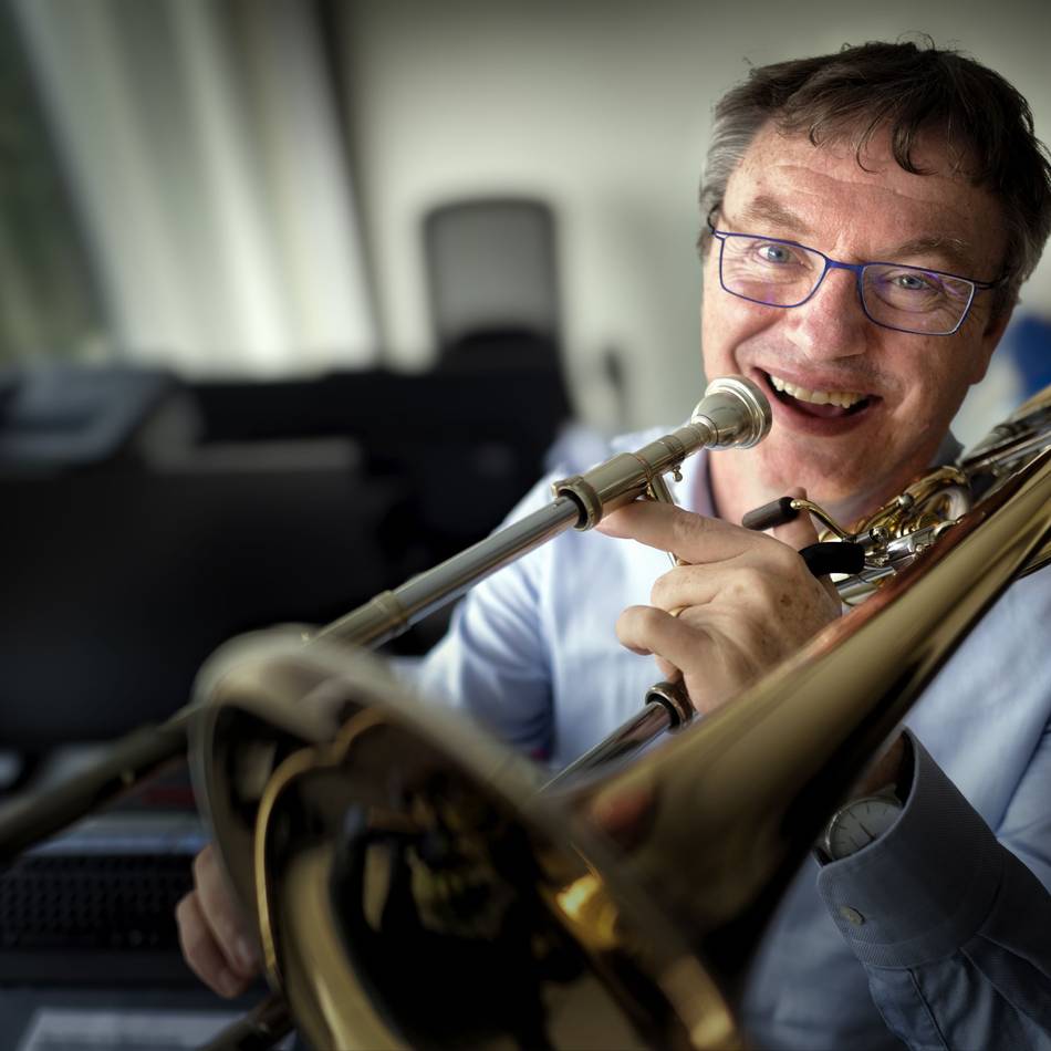 Jugend musiziert in Langenfeld: Musikschule stellt Teilnehmer des Wettbewerbs in Konzerten vor