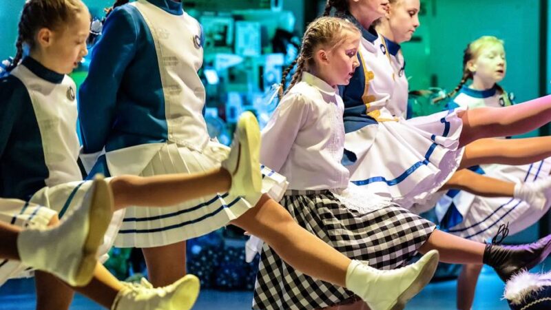 Karneval in Leverkusen – Session 2025/26: Jecke Jubiläen von Rheindorf bis Manfort