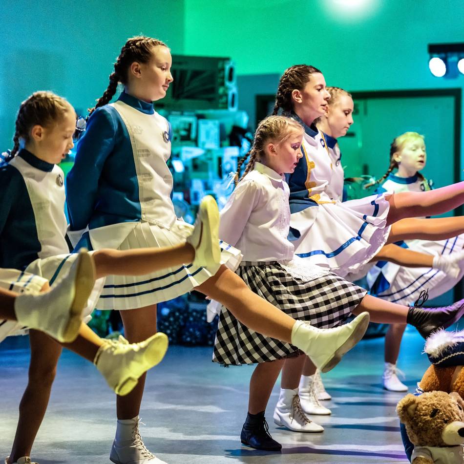 Karneval in Leverkusen – Session 2025/26: Jecke Jubiläen von Rheindorf bis Manfort