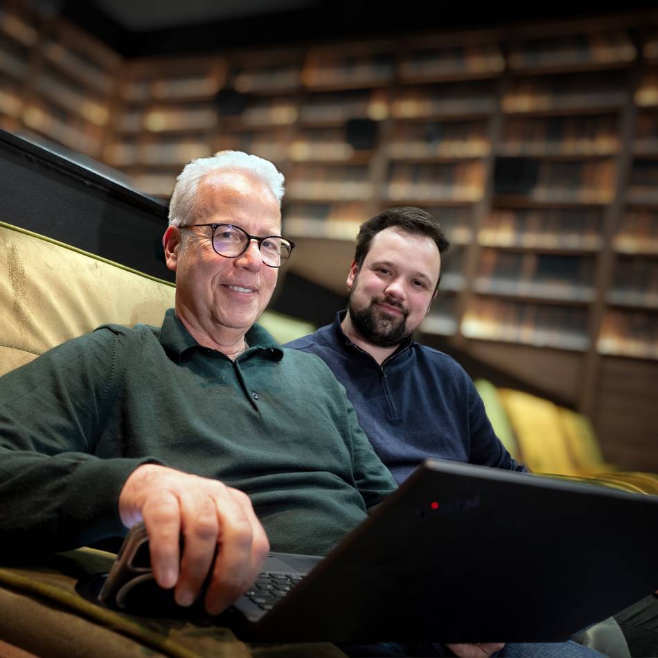 Monheim: Was im Emotions-Kino 2026 auf dem Programm steht