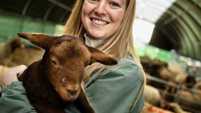Naturschutz in Monheim: Neue Kinder- und Jugendgruppe gründet sich im März