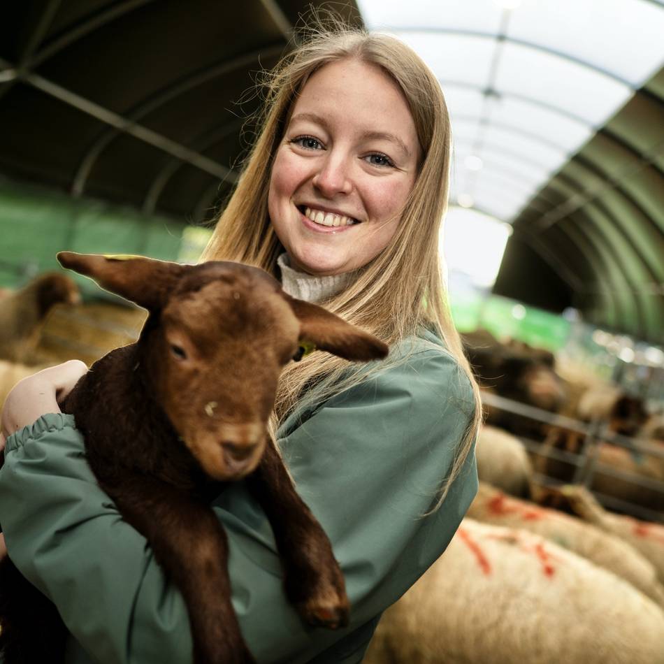 Naturschutz in Monheim: Neue Kinder- und Jugendgruppe gründet sich im März