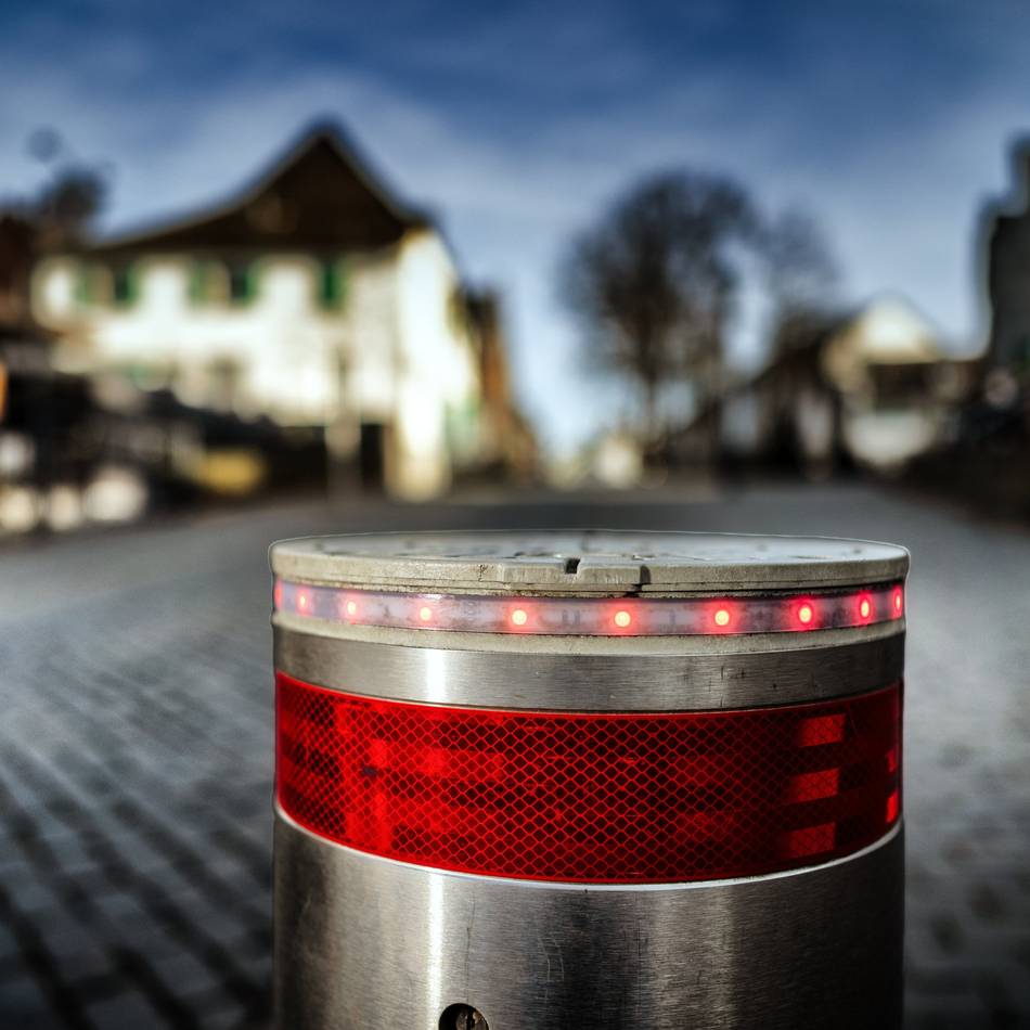 Politik in Monheim: Mehrheit im Verkehrsausschuss für Altstadt-Pläne