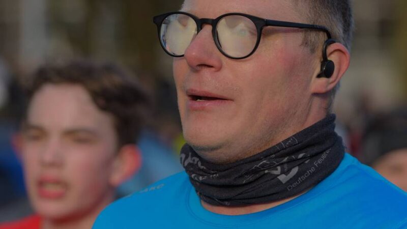 Fazit zum Großevent: Sylvesterlauf Pfalzdorf 2025 – ein Rekordtag mit überraschenden Momenten