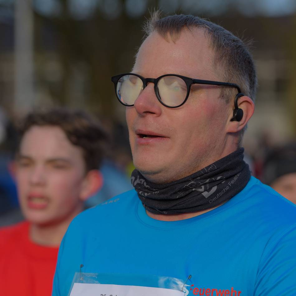 Fazit zum Großevent: Sylvesterlauf Pfalzdorf 2025 – ein Rekordtag mit überraschenden Momenten