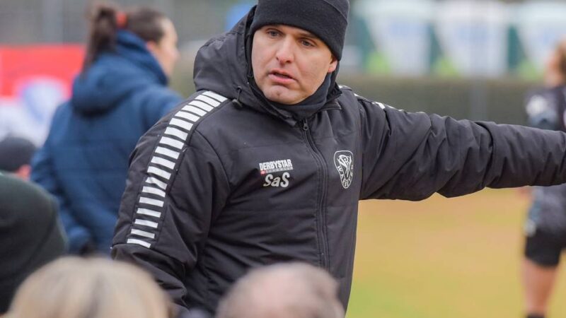 Vereinsgeschichte 2.0: Schlägt für den VfR Warbeyen wieder eine historische Stunde?