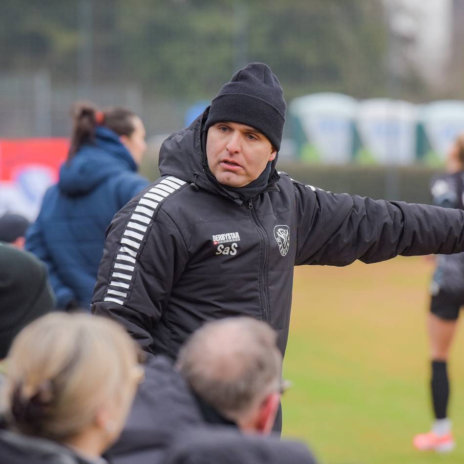 Vereinsgeschichte 2.0: Schlägt für den VfR Warbeyen wieder eine historische Stunde?