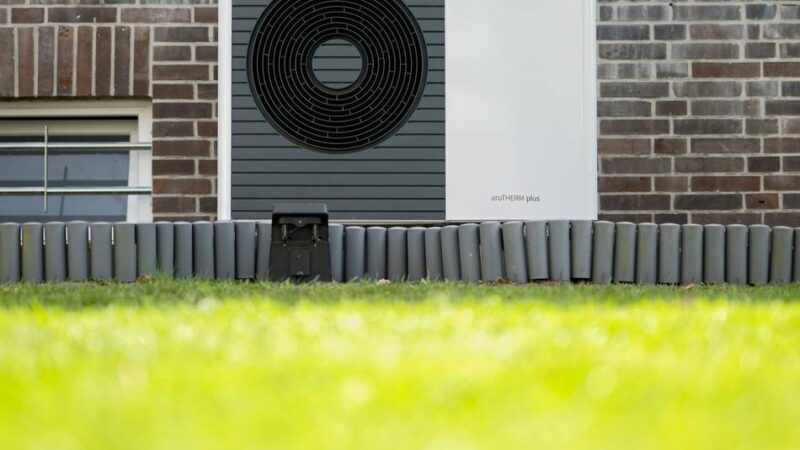 Energiekzukunft in Moers: Stadt legt Masterplan für klimaneutrale Wärme vor