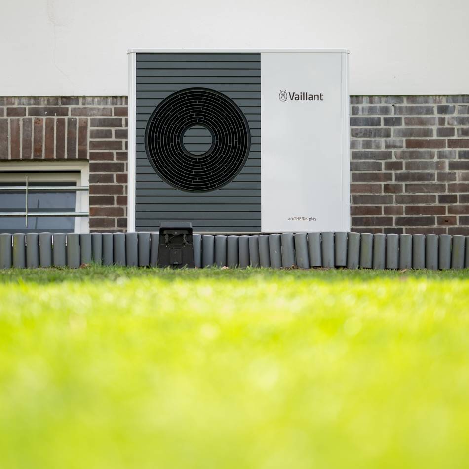 Energiekzukunft in Moers: Stadt legt Masterplan für klimaneutrale Wärme vor