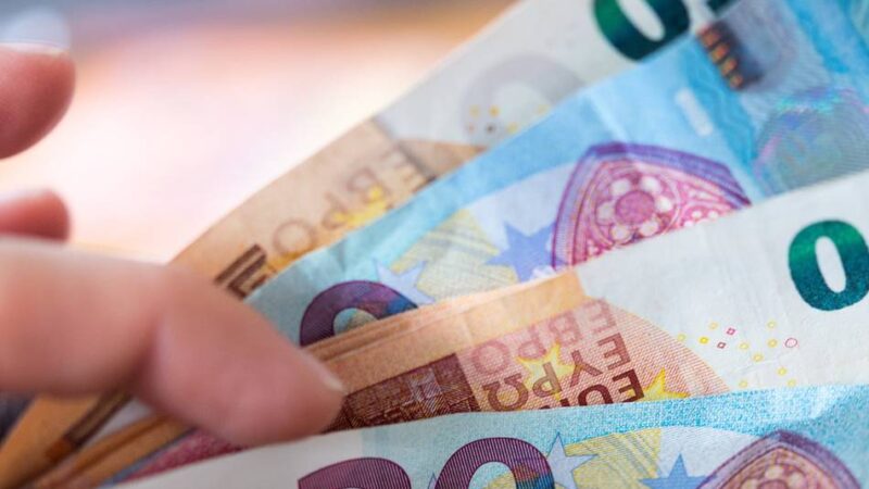 Politik in Radevormwald: Drei Fraktionen unterstützen das Bürgerbudget