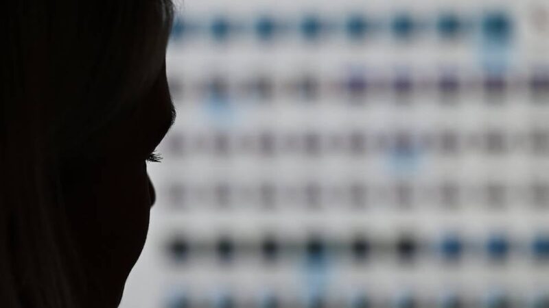 Mitarbeiter einer Kita in Grevenbroich: Ermittlungen wegen Kinderpornografie gegen Erzieher