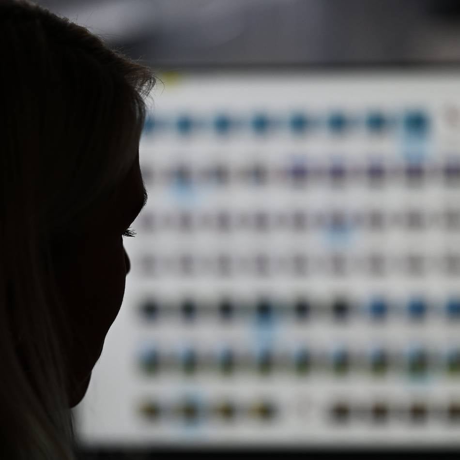 Mitarbeiter einer Kita in Grevenbroich: Ermittlungen wegen Kinderpornografie gegen Erzieher