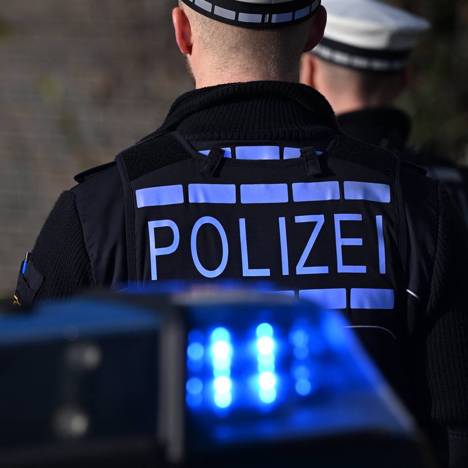 Öffentlichkeitsfahndung zurückgenommen: 43-Jähriger aus Dinslaken wohlbehalten angetroffen