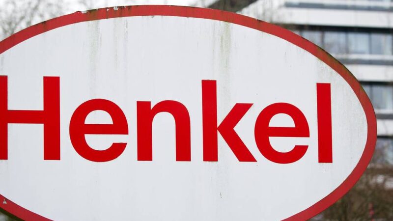 Unternehmen feiert 150. Geburtstag: Was Henkel seinen Mitarbeitern zum Jubiläum spendiert