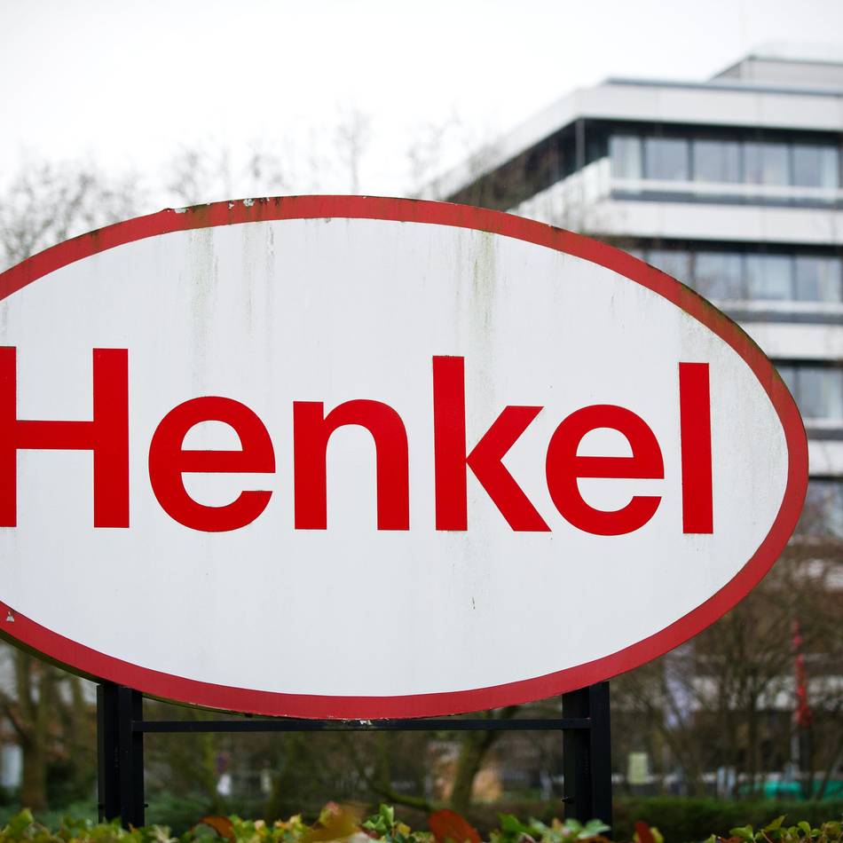 Unternehmen feiert 150. Geburtstag: Was Henkel seinen Mitarbeitern zum Jubiläum spendiert