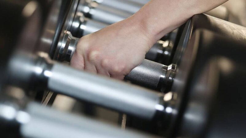 Viele Möglichkeiten für Ratinger: Wie aus guten Vorsätzen echte Erfolge werden