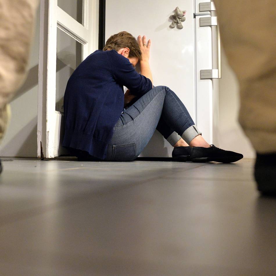 Engagement in Mettmann: Der SKFM bietet einen neuen Treff für „Weibsbilder“ an