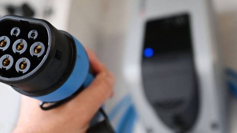 Ab 1. Februar: Klimaschutz-Förderprogramm in Erkelenz geht weiter