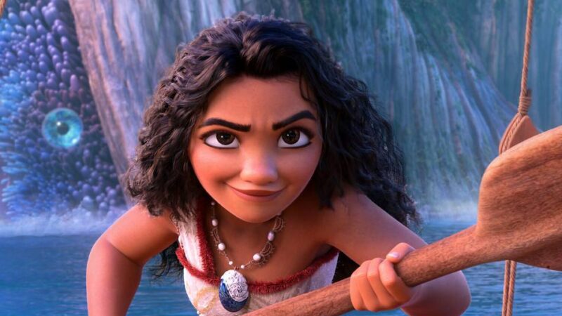 Schulkinowochen in Ratingen: Wenn Kino auf dem Stundenplan steht