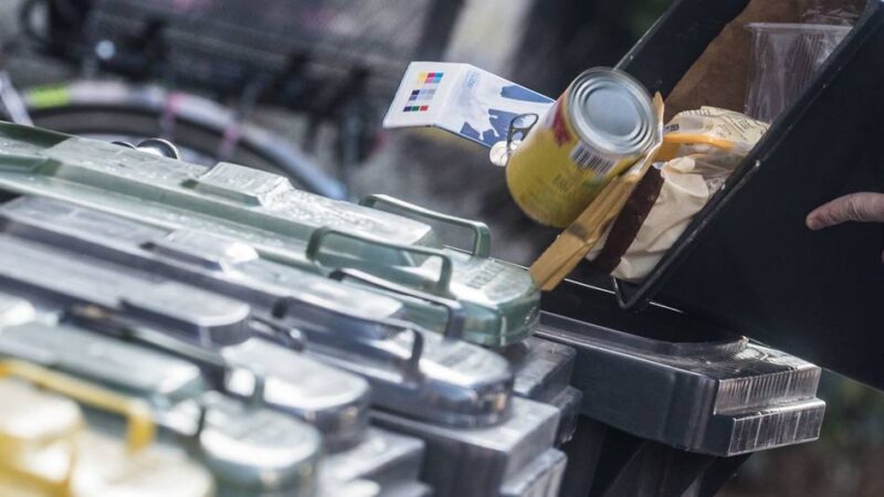 Abfallbetrieb im Kreis Viersen: Persönliche Vor-Ort-Abfallberatung für Bürger