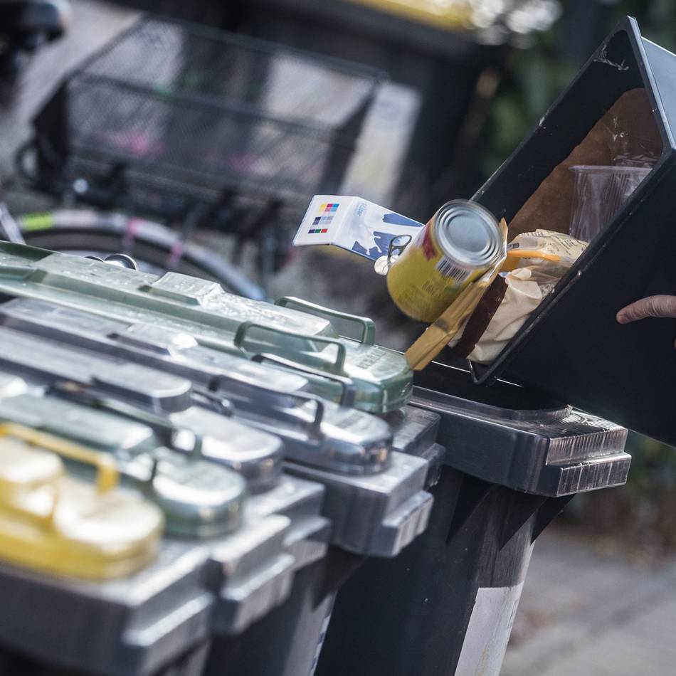 Abfallbetrieb im Kreis Viersen: Persönliche Vor-Ort-Abfallberatung für Bürger