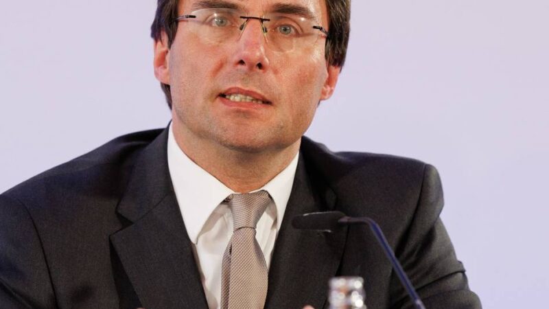 Gültig seit dem 1. Januar 2026: Neue Homeoffice-Regelung für Grenzpendler