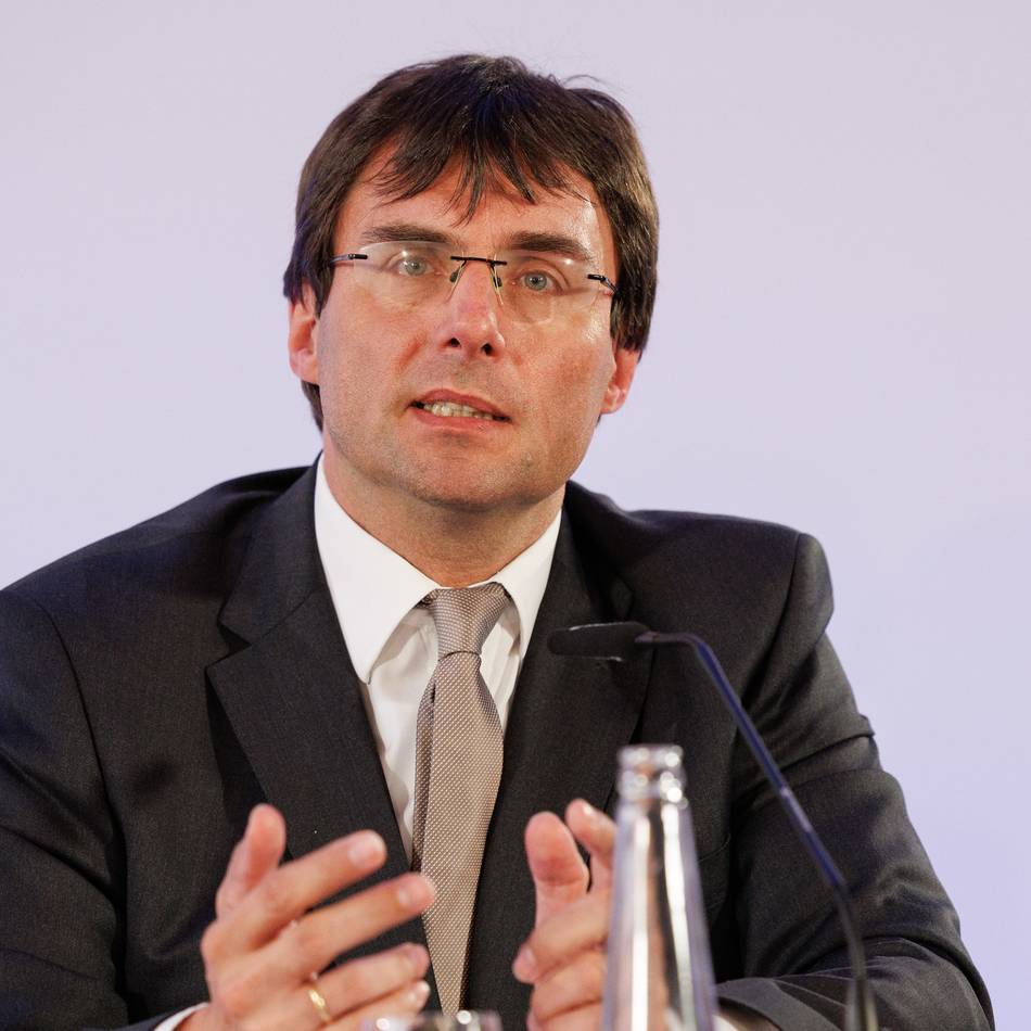 Gültig seit dem 1. Januar 2026: Neue Homeoffice-Regelung für Grenzpendler