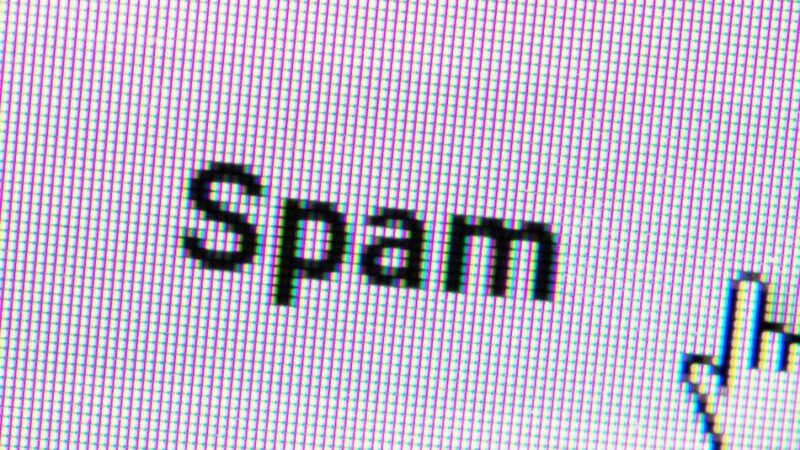 Auch im Kreis Viersen: IHK warnt Unternehmen vor Betrugsmail