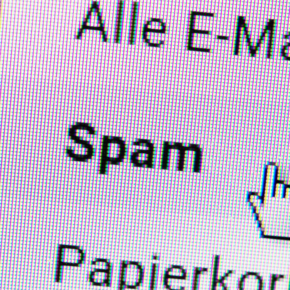 Auch im Kreis Viersen: IHK warnt Unternehmen vor Betrugsmail