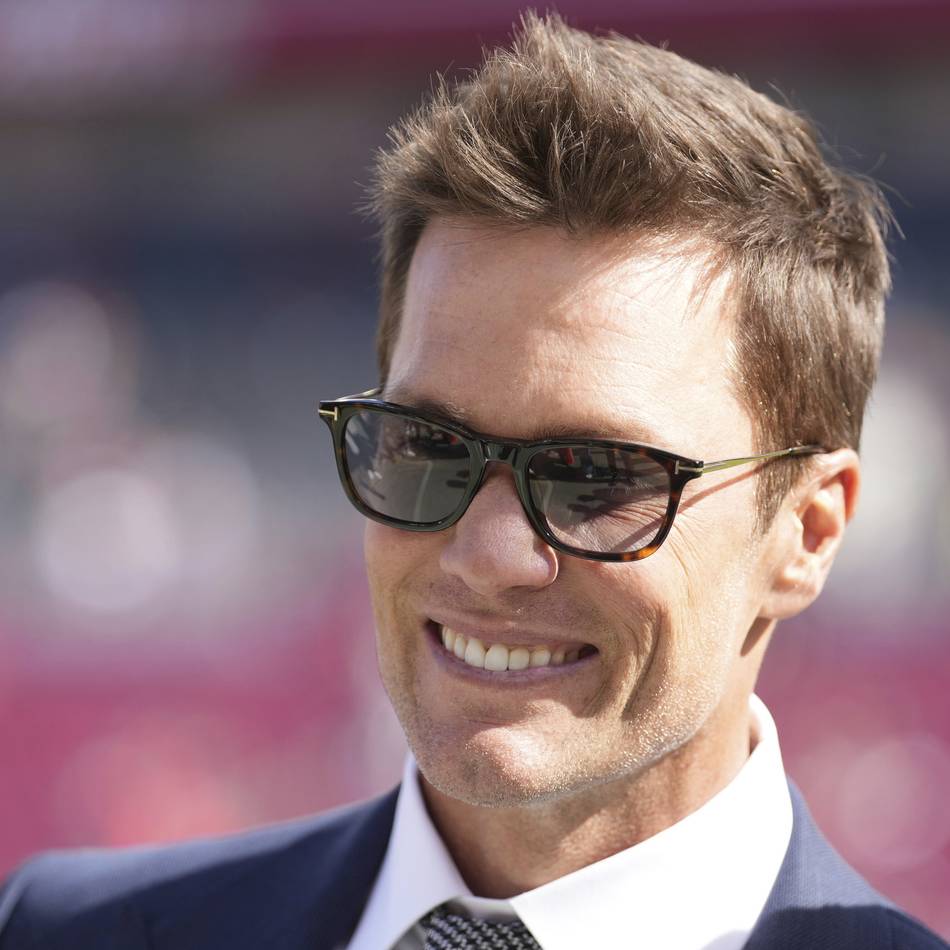 Kampf um den Einzug in den Super Bowl beginnt: Die Chance der Außenseiter – NFL-Play-offs ohne Platzhirsch