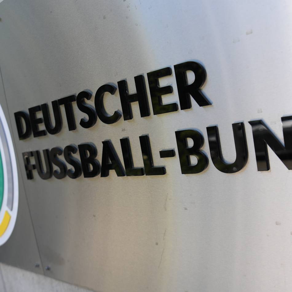 Unruhe im DFB: Boykott, Sicherheit, Sorgen – WM-Debatte nimmt Fahrt auf