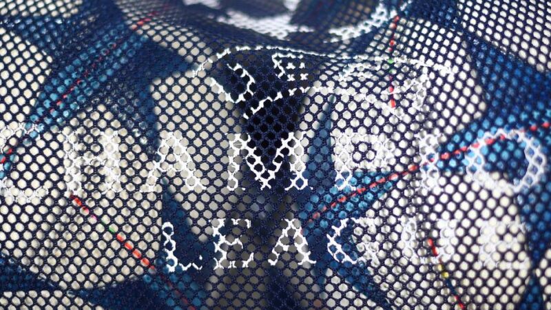 Play-offs und K.o.-Runde: Deutsche Wochen? So geht es in der Champions League weiter